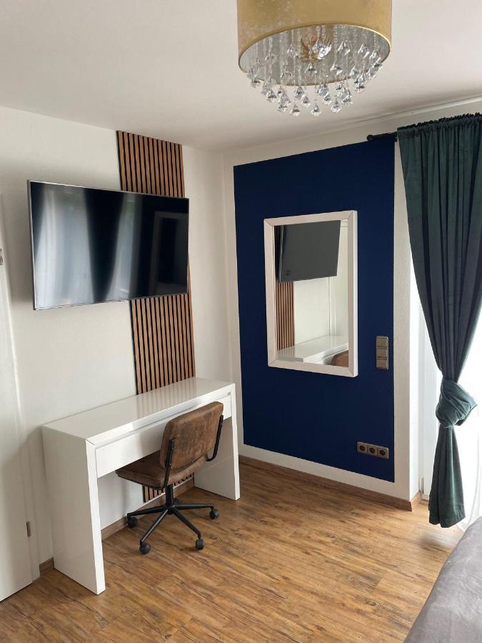 Luxury Apartment Near Munich Airport - Therme Ed - Parking Berglern Bagian luar foto