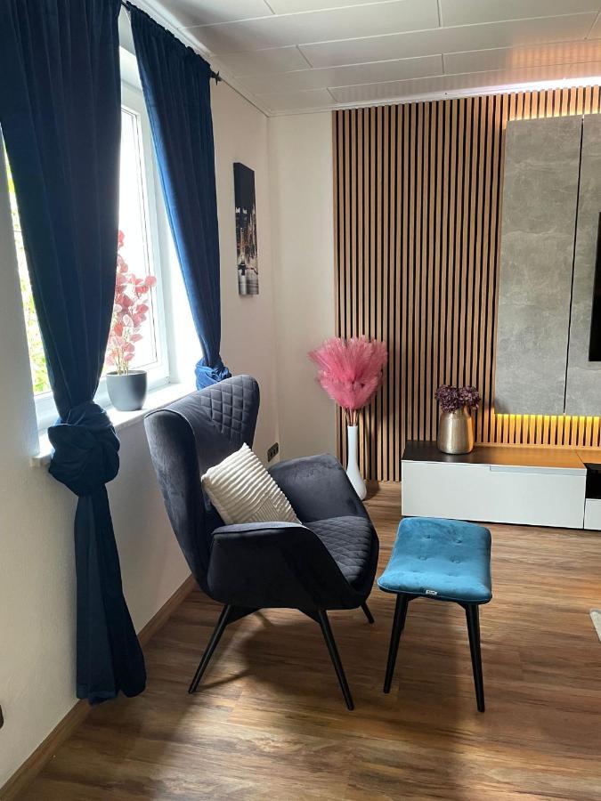 Luxury Apartment Near Munich Airport - Therme Ed - Parking Berglern Bagian luar foto