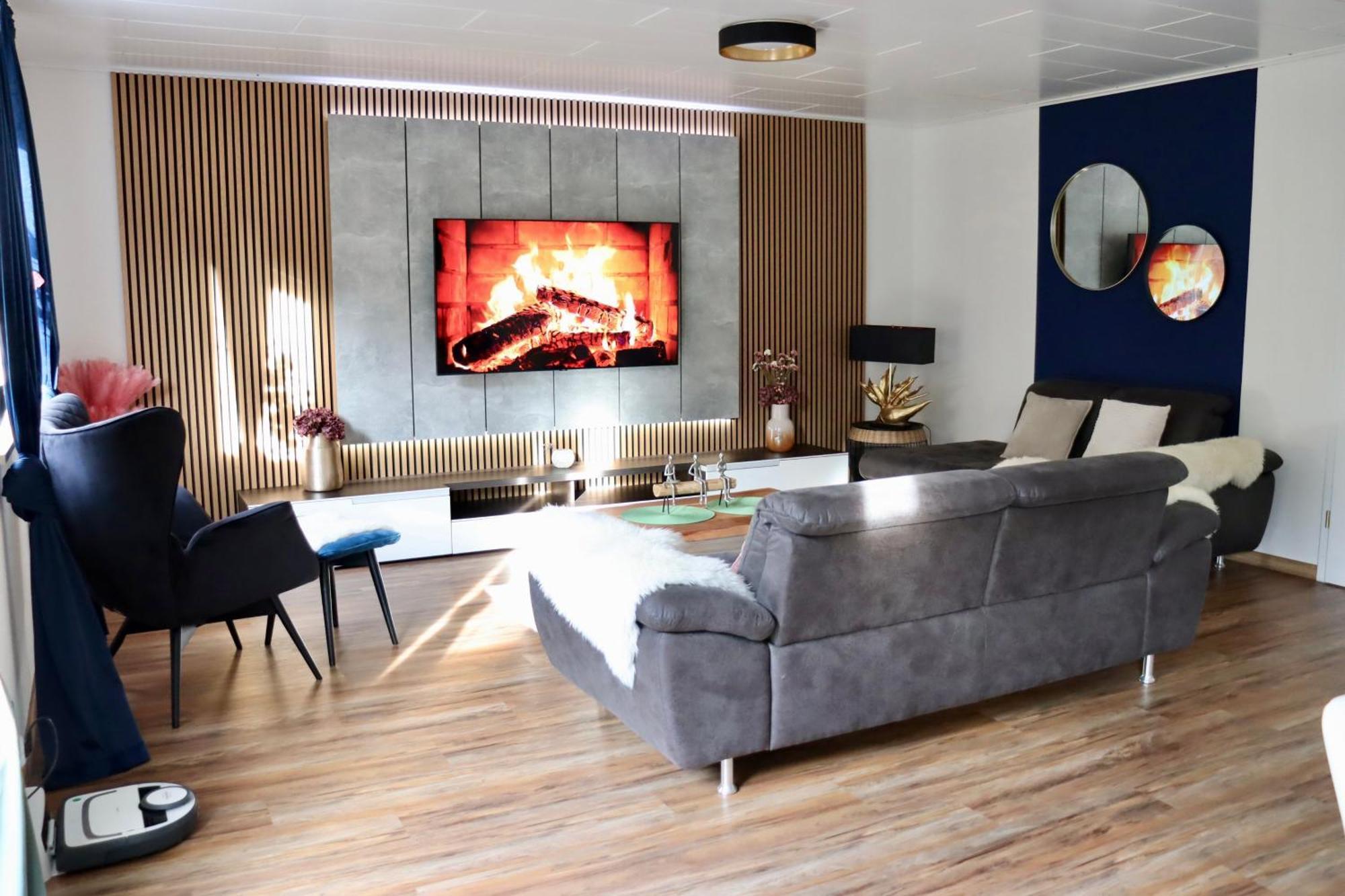 Luxury Apartment Near Munich Airport - Therme Ed - Parking Berglern Bagian luar foto